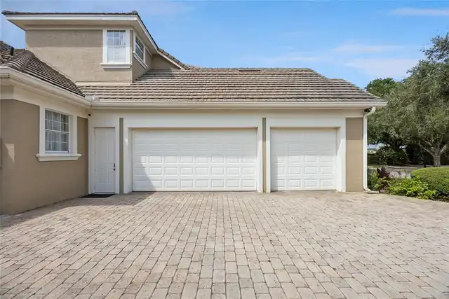Listing Photo 69