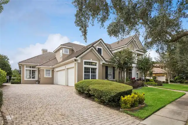 Listing Photo 70
