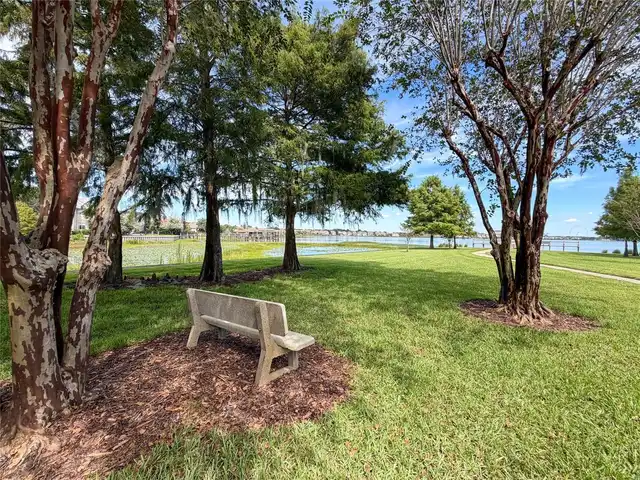 Listing Photo 82