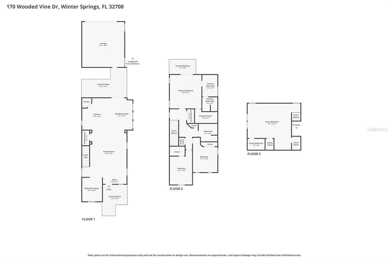 Listing Photo 2
