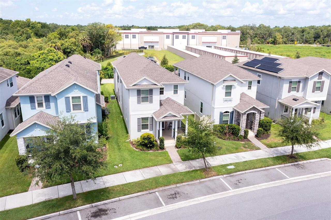 Listing Photo 6