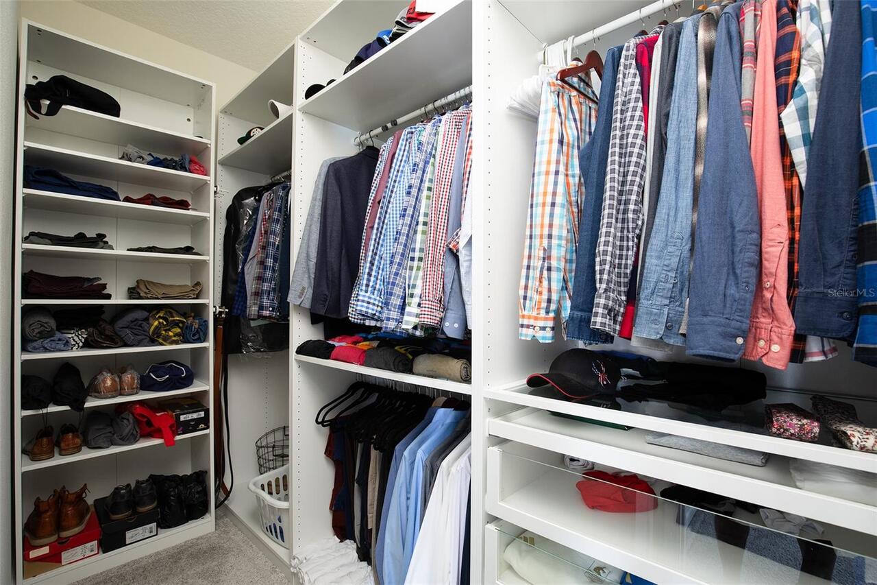 Listing Photo 29