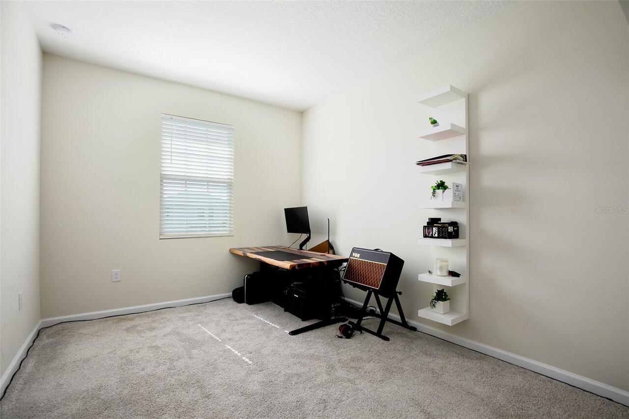 Listing Photo 31