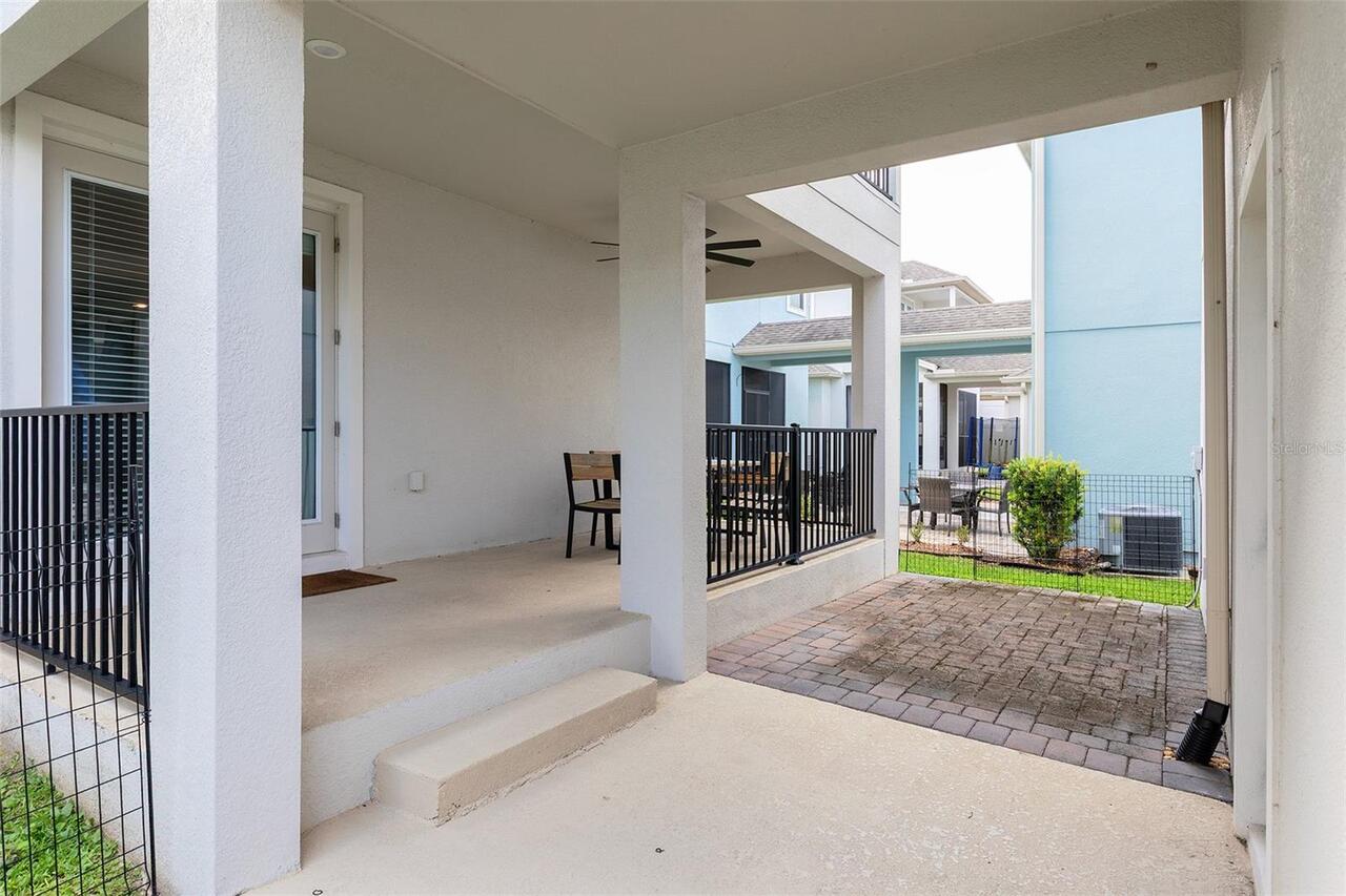 Listing Photo 37