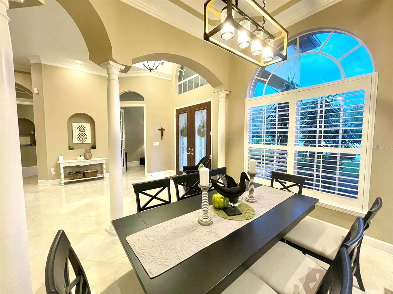 Listing Photo 10