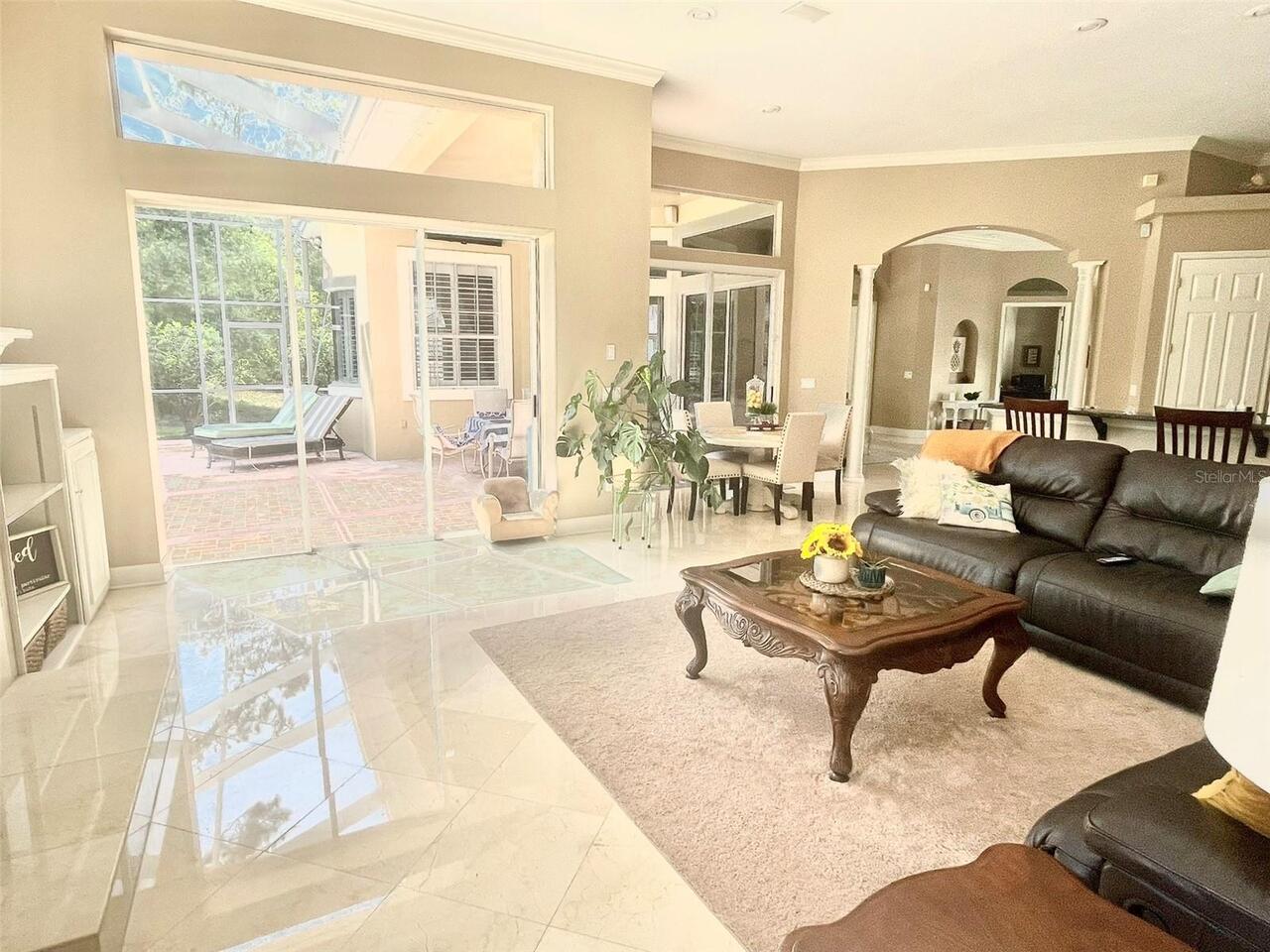 Listing Photo 22