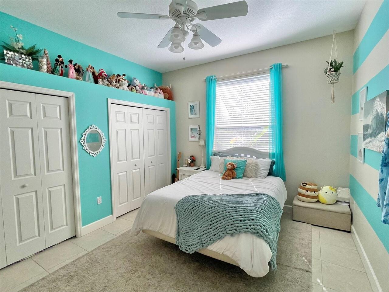 Listing Photo 33