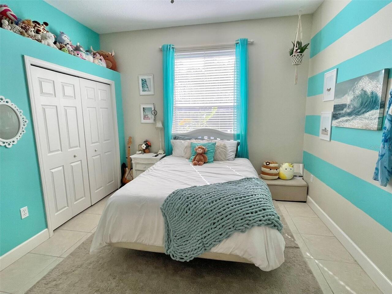 Listing Photo 34