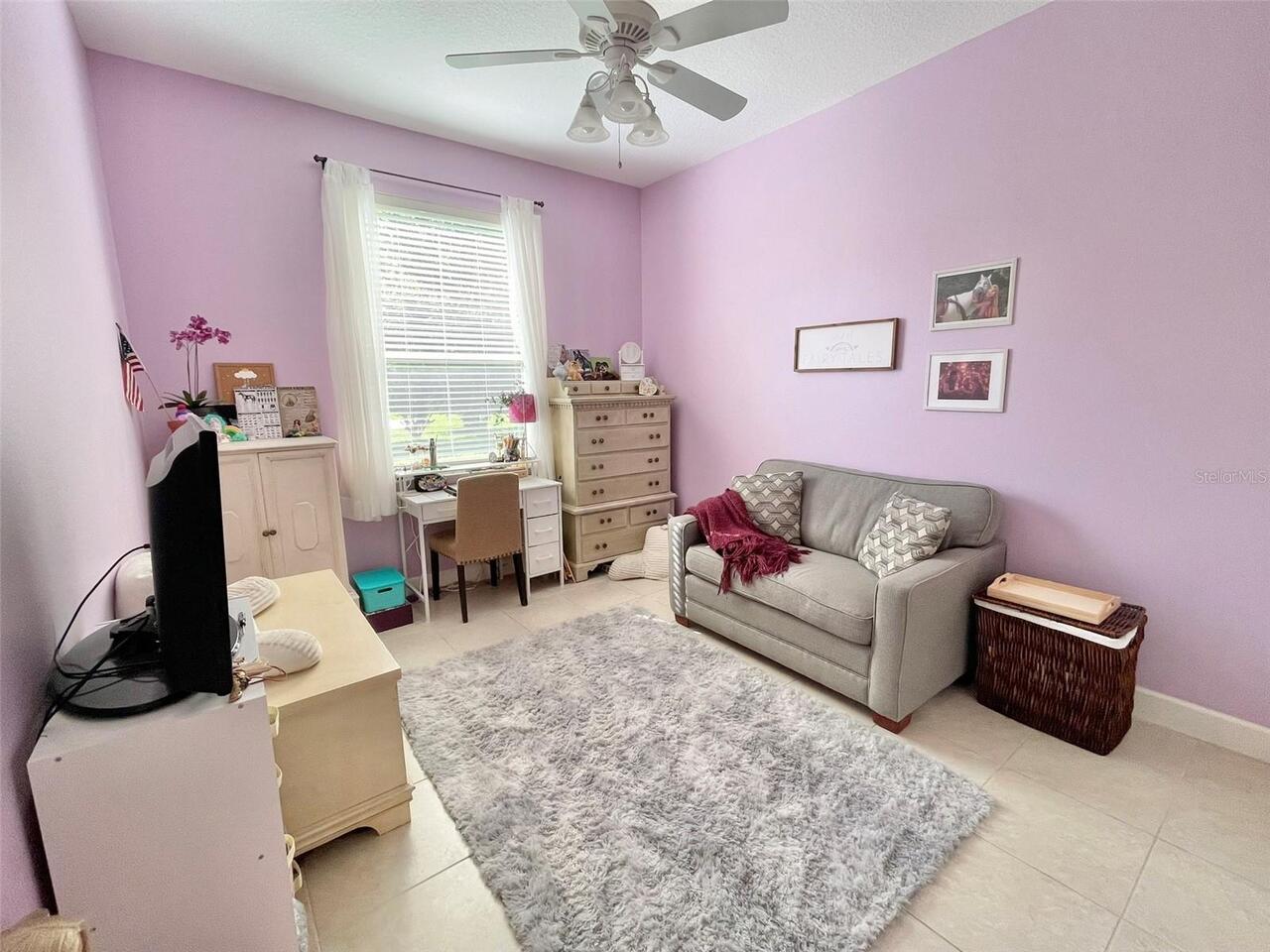 Listing Photo 37
