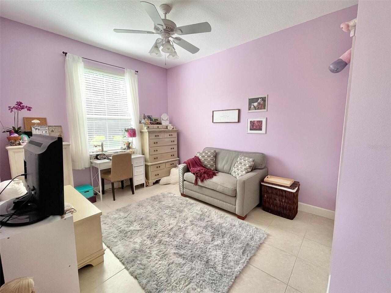 Listing Photo 38