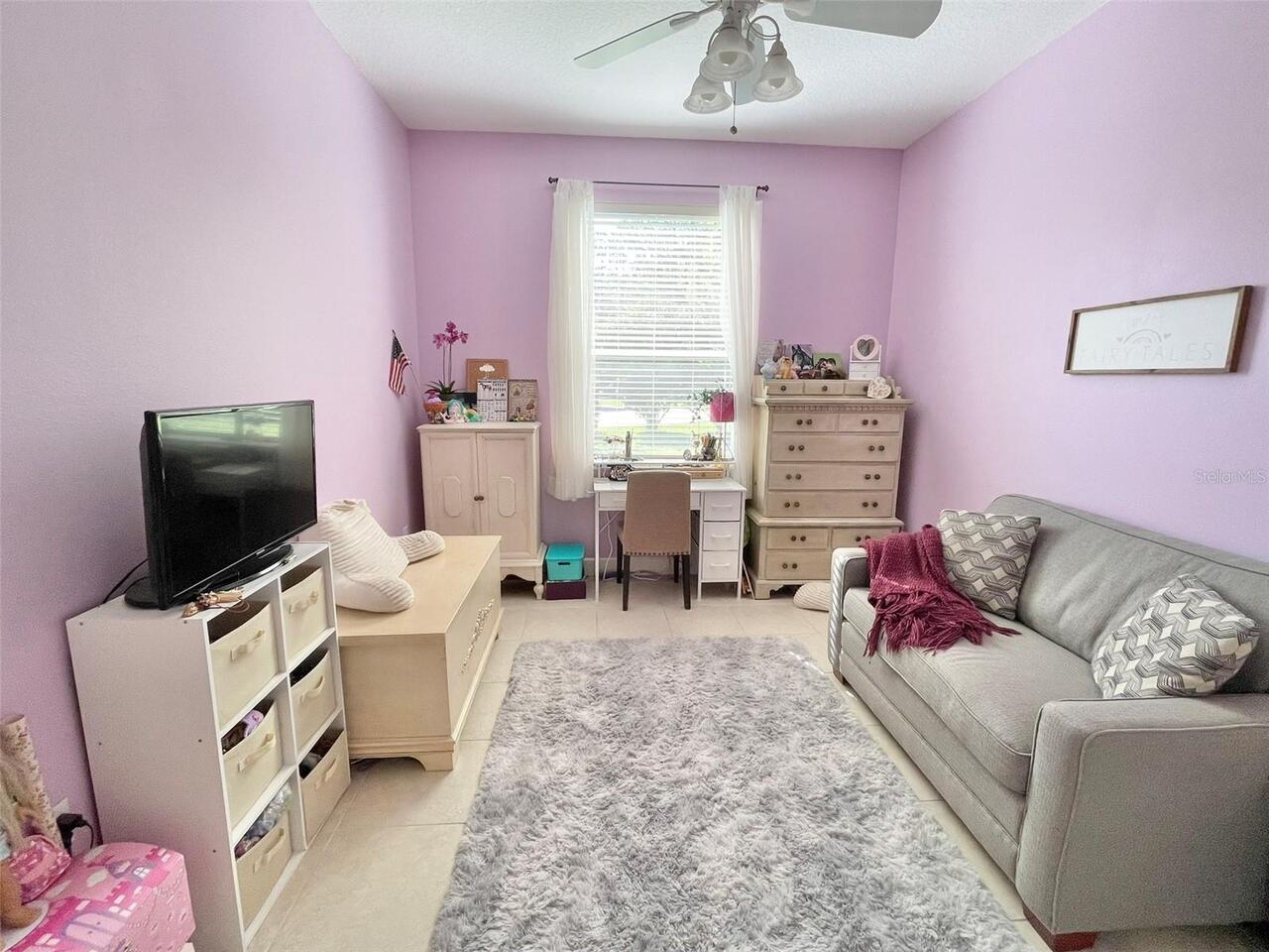 Listing Photo 39