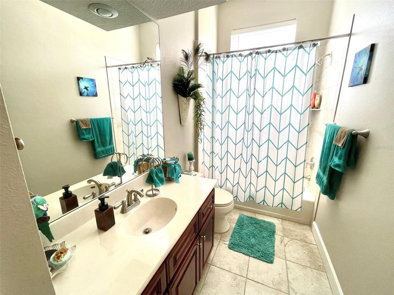 Listing Photo 41