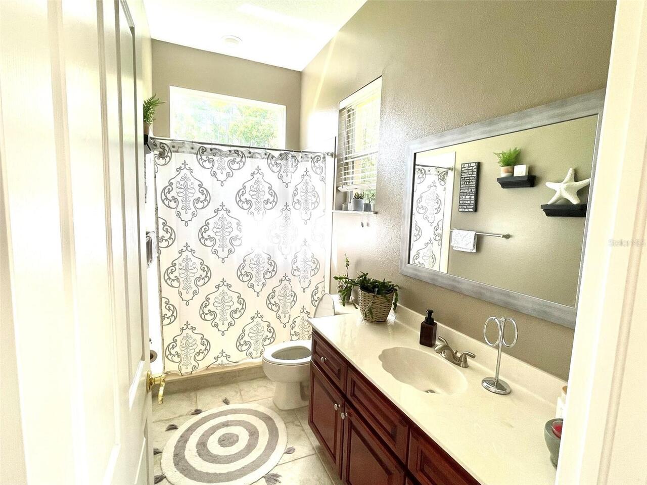 Listing Photo 42