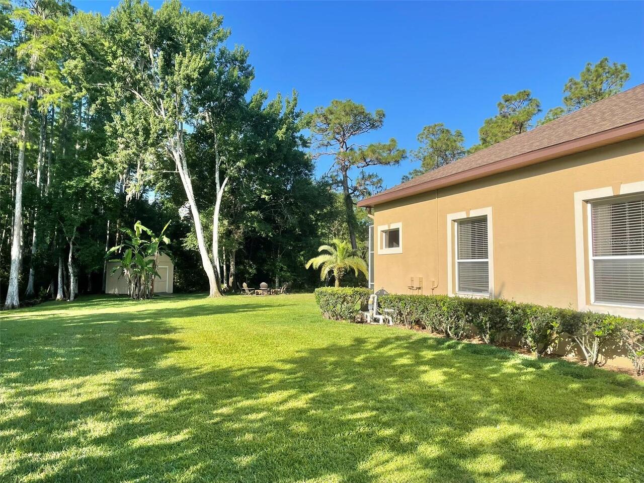 Listing Photo 45