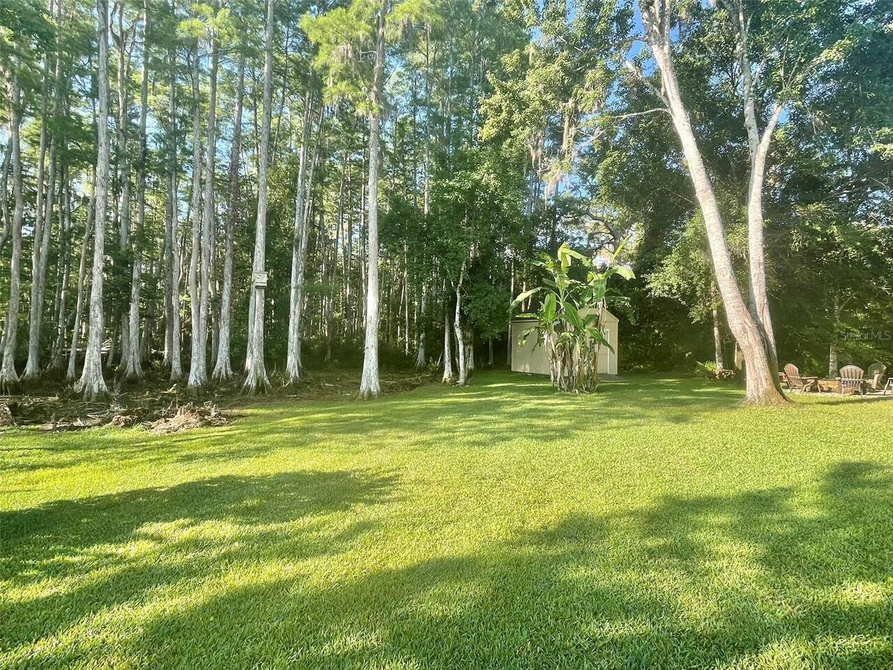 Listing Photo 47