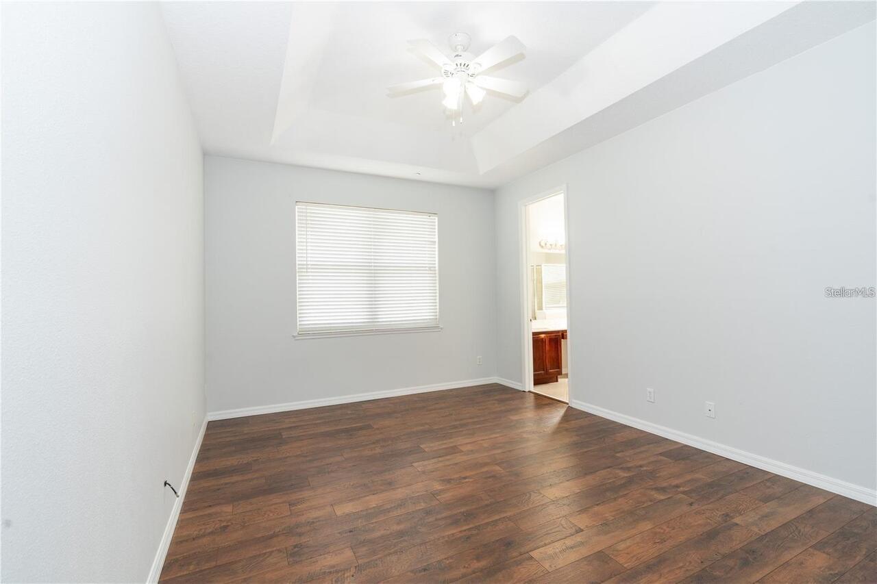 Listing Photo 20