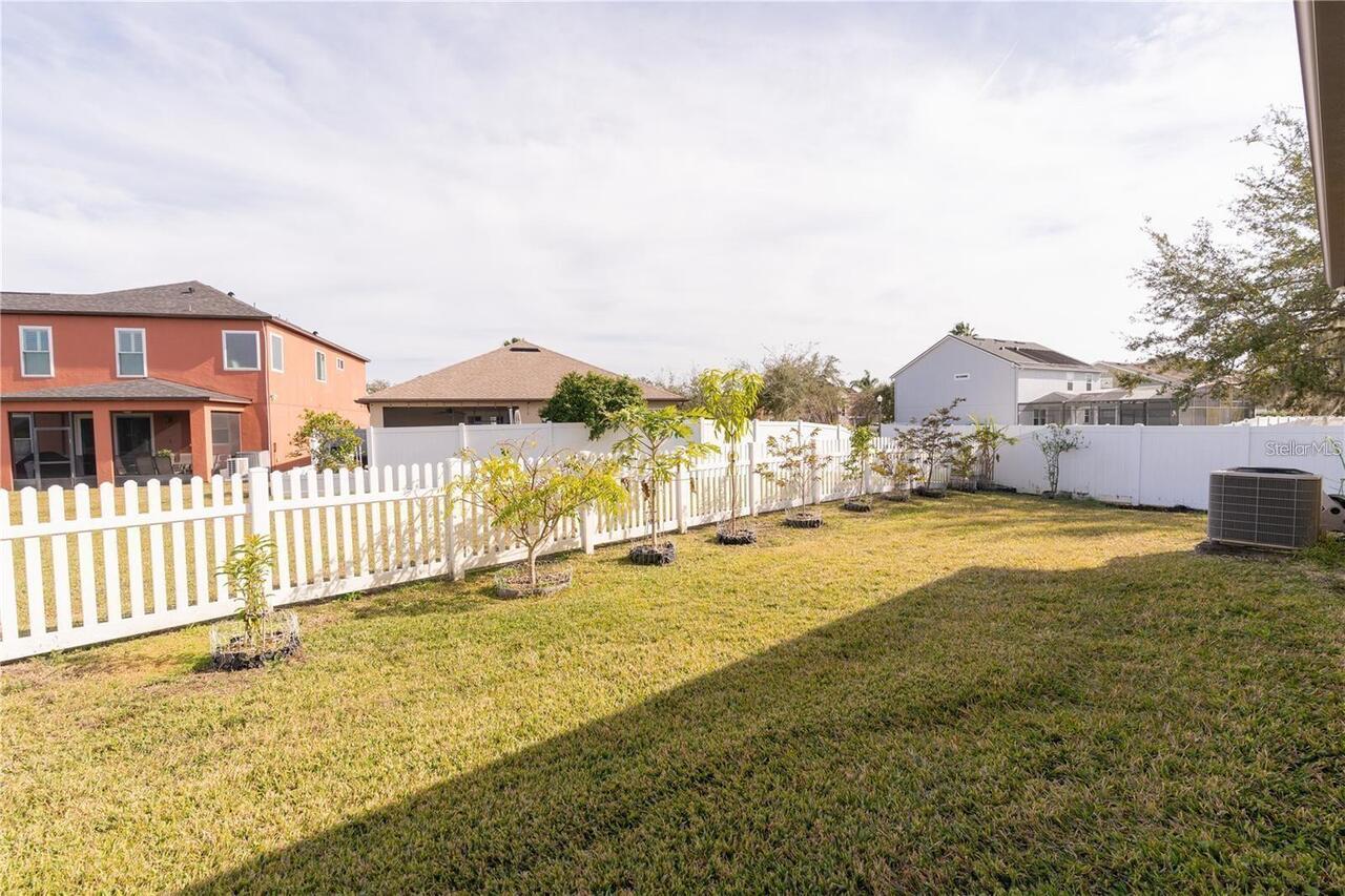 Listing Photo 21
