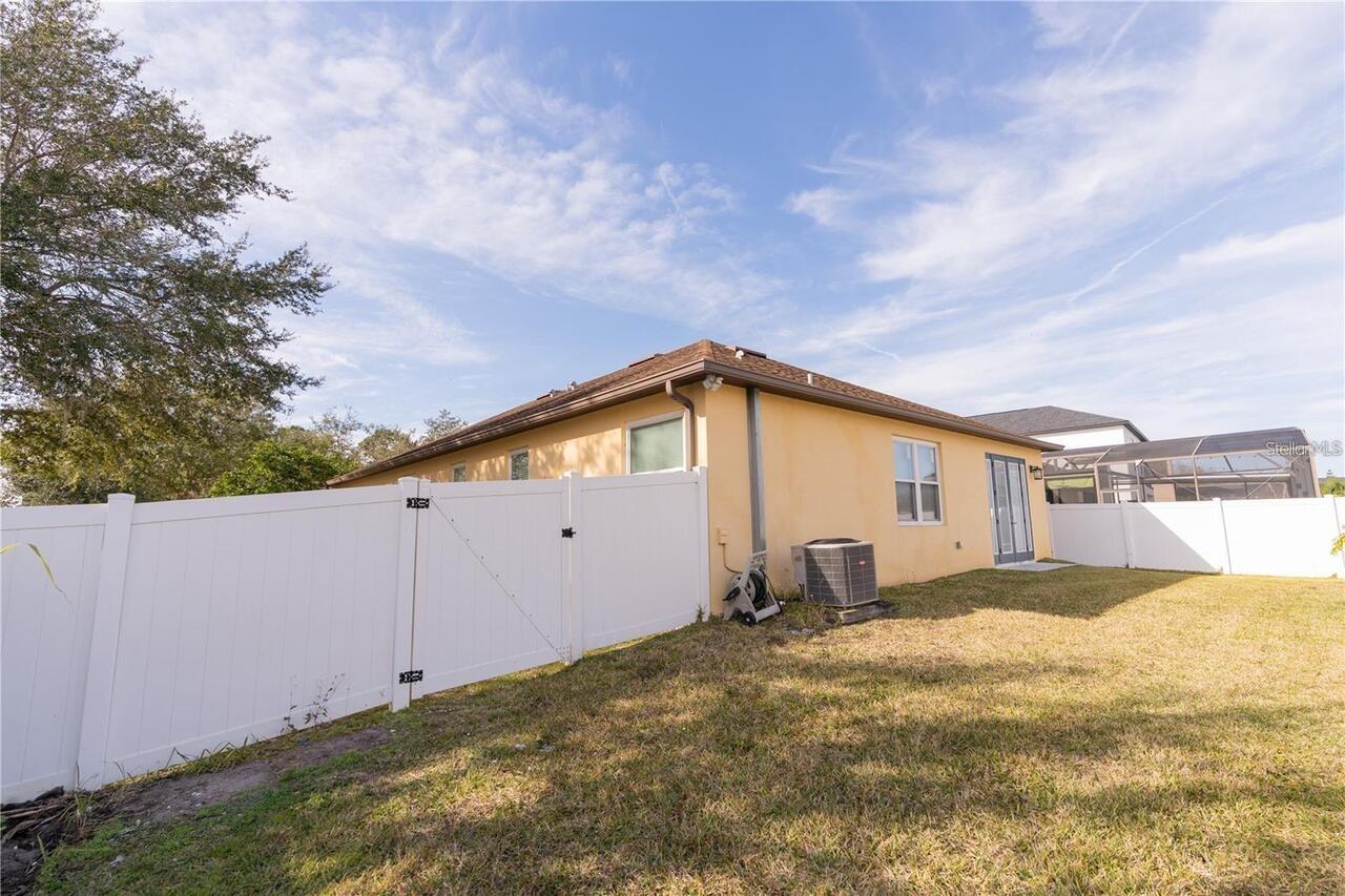 Listing Photo 22