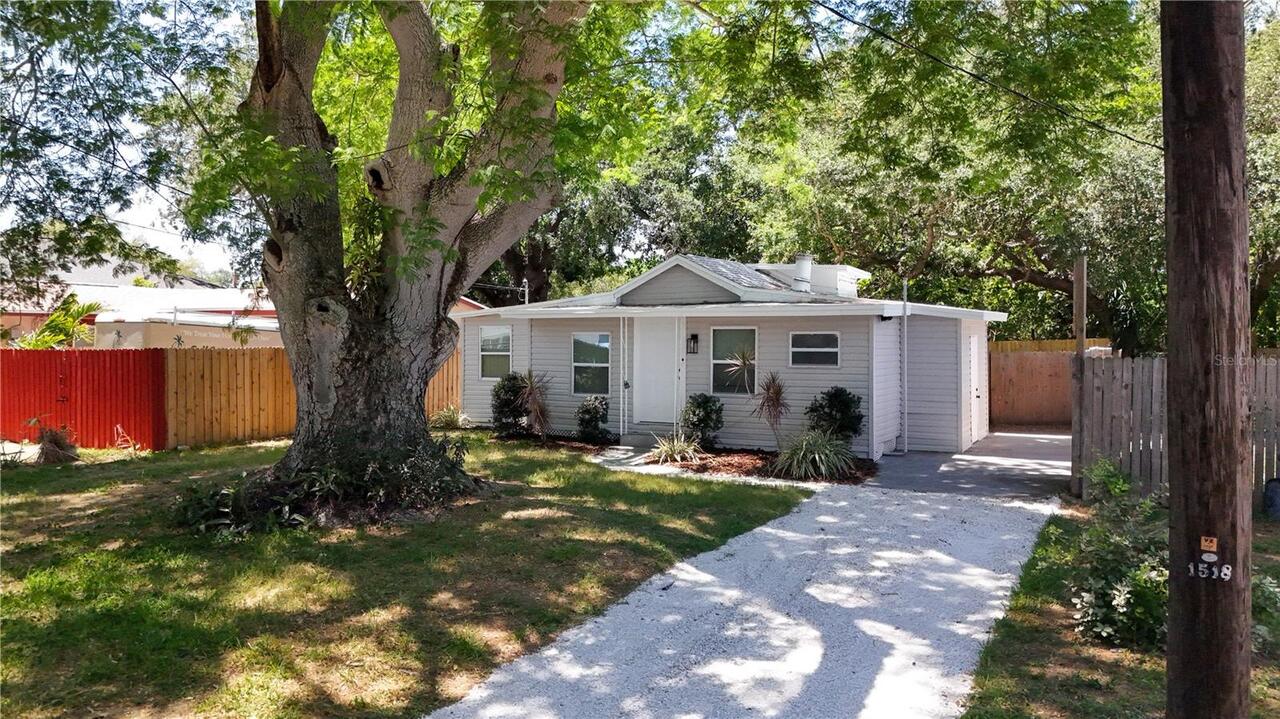 View Listing