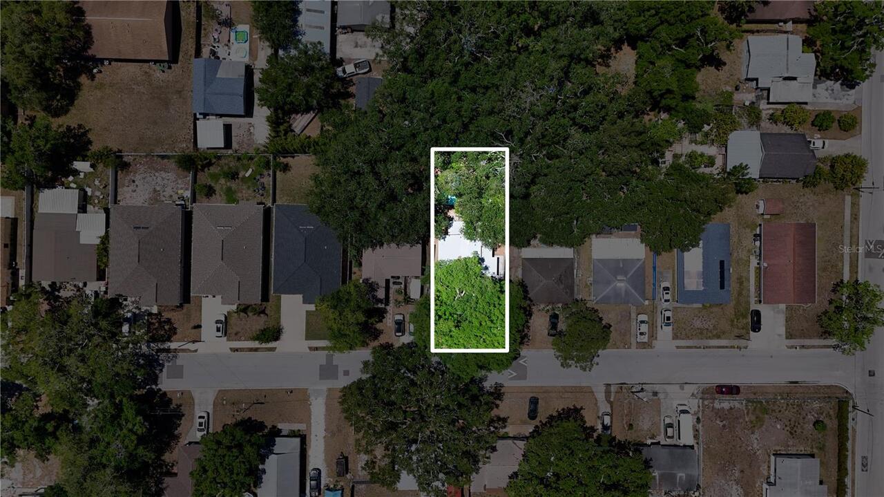 Listing Photo 27