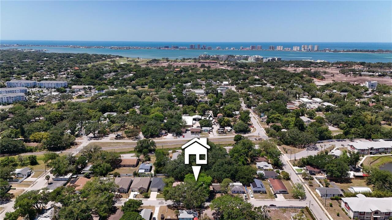 Listing Photo 32