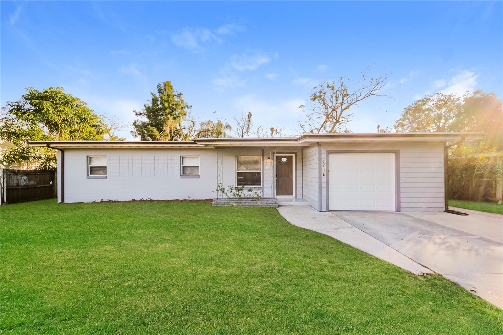 View Listing