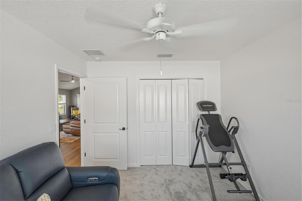 Listing Photo 23
