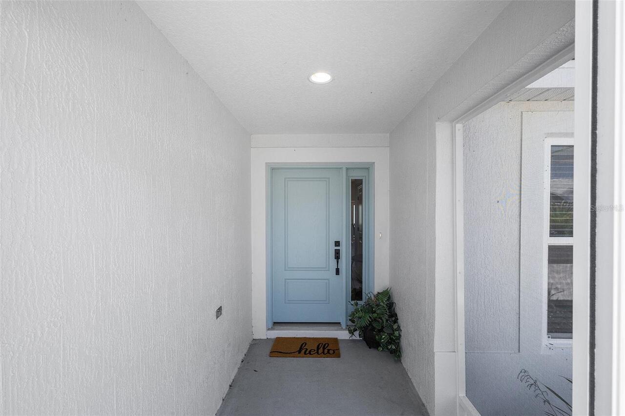 Listing Photo 31