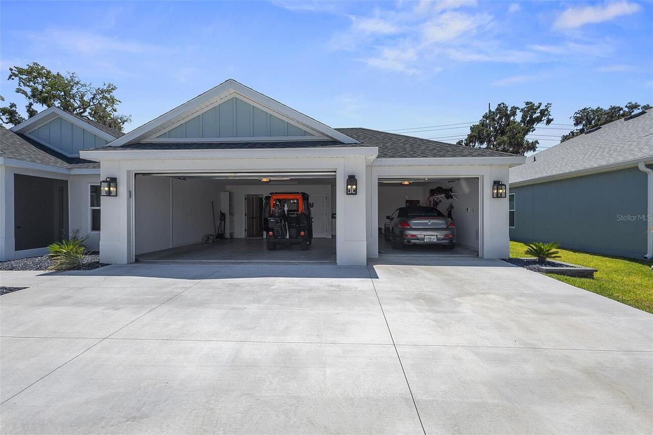 Listing Photo 32