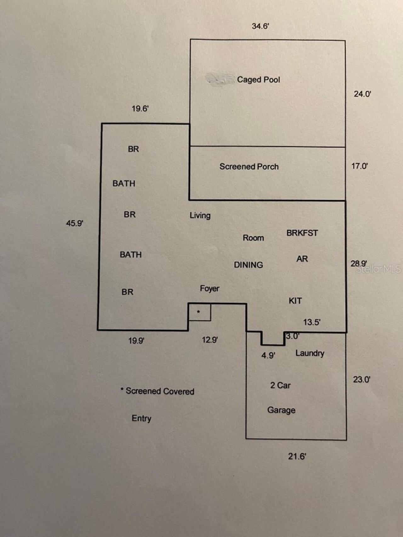 Listing Photo 5