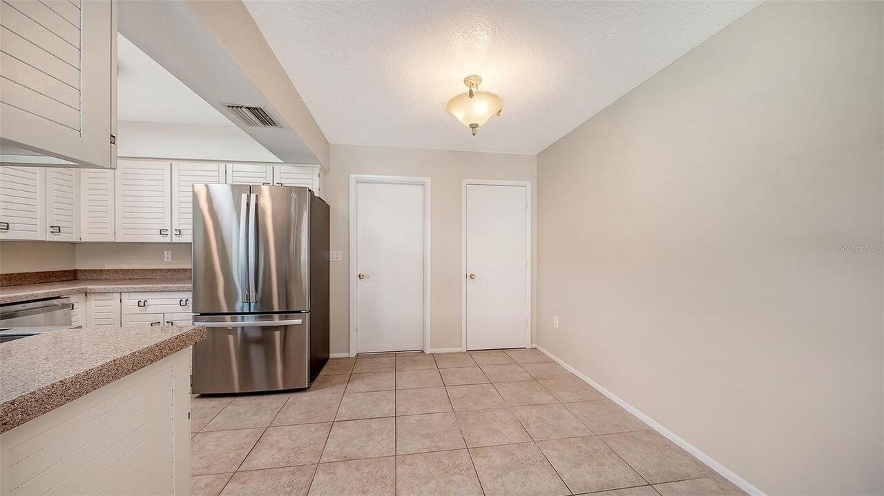 Listing Photo 16