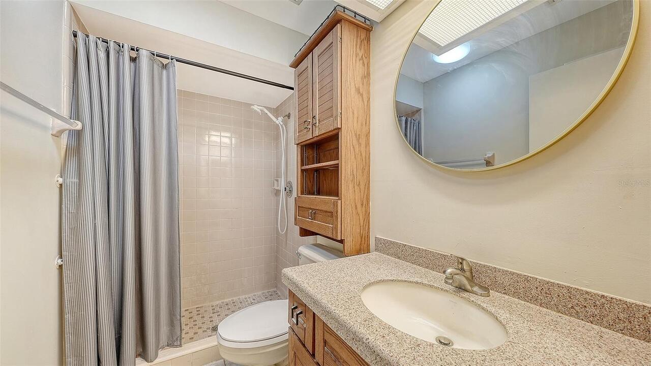 Listing Photo 29