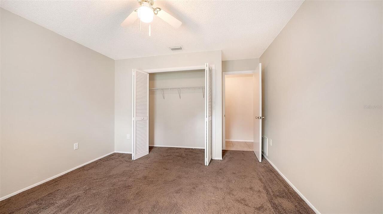 Listing Photo 31