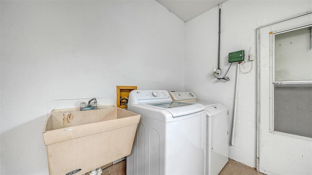 Listing Photo 37