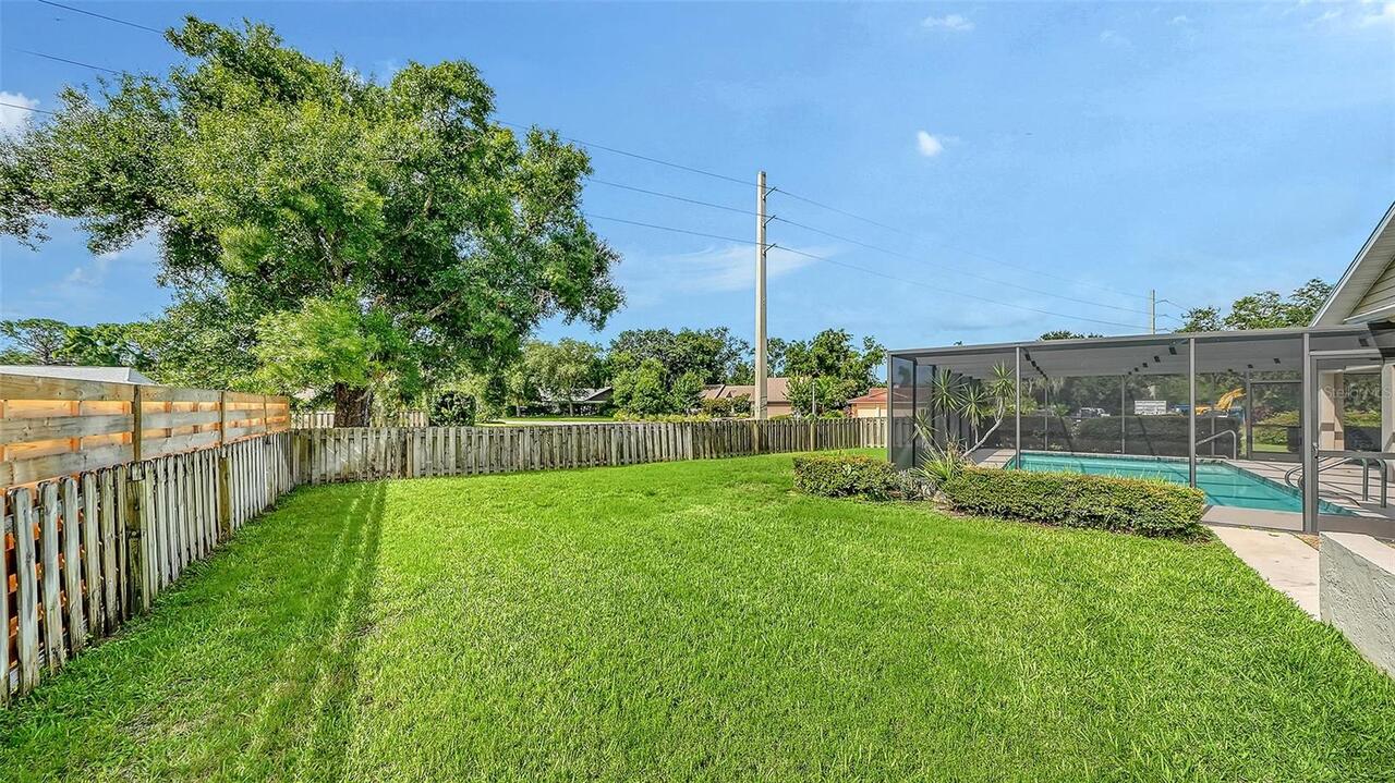 Listing Photo 44