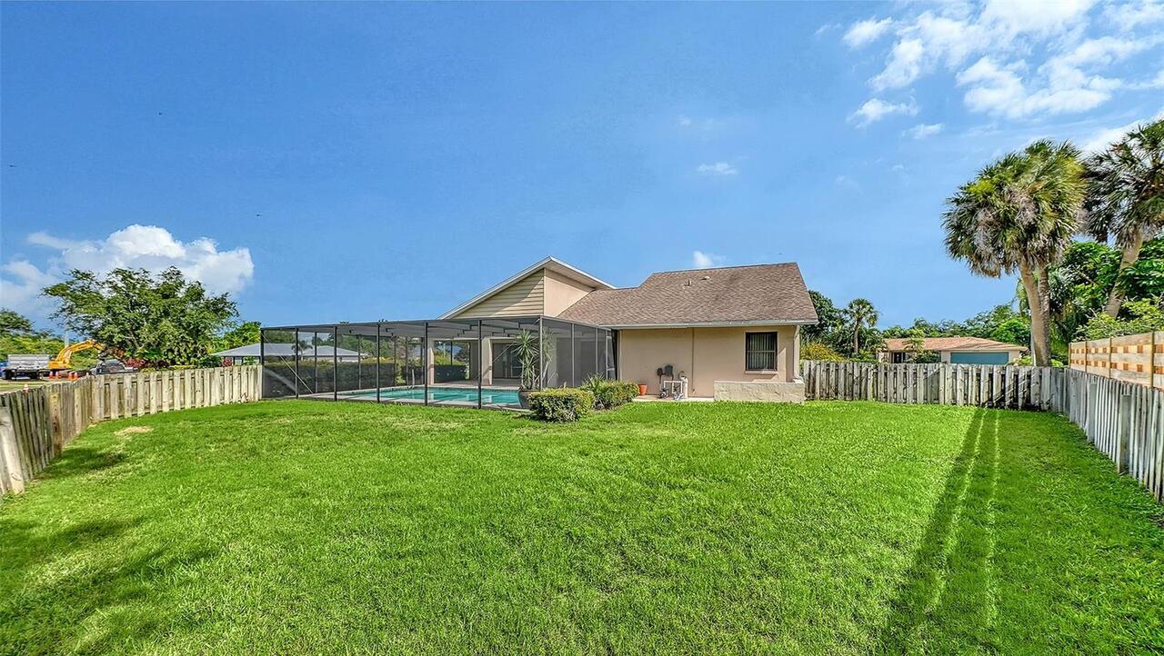 Listing Photo 45