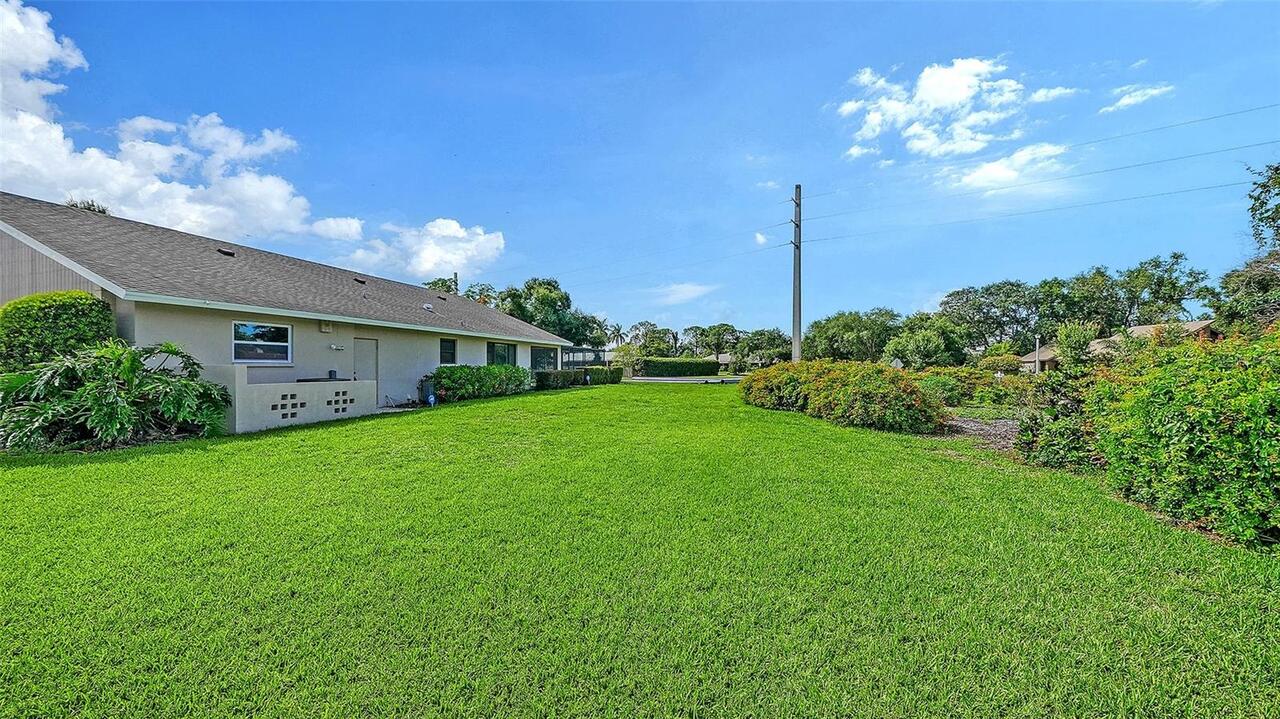 Listing Photo 48