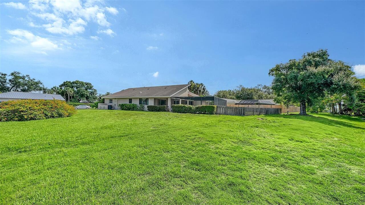 Listing Photo 49