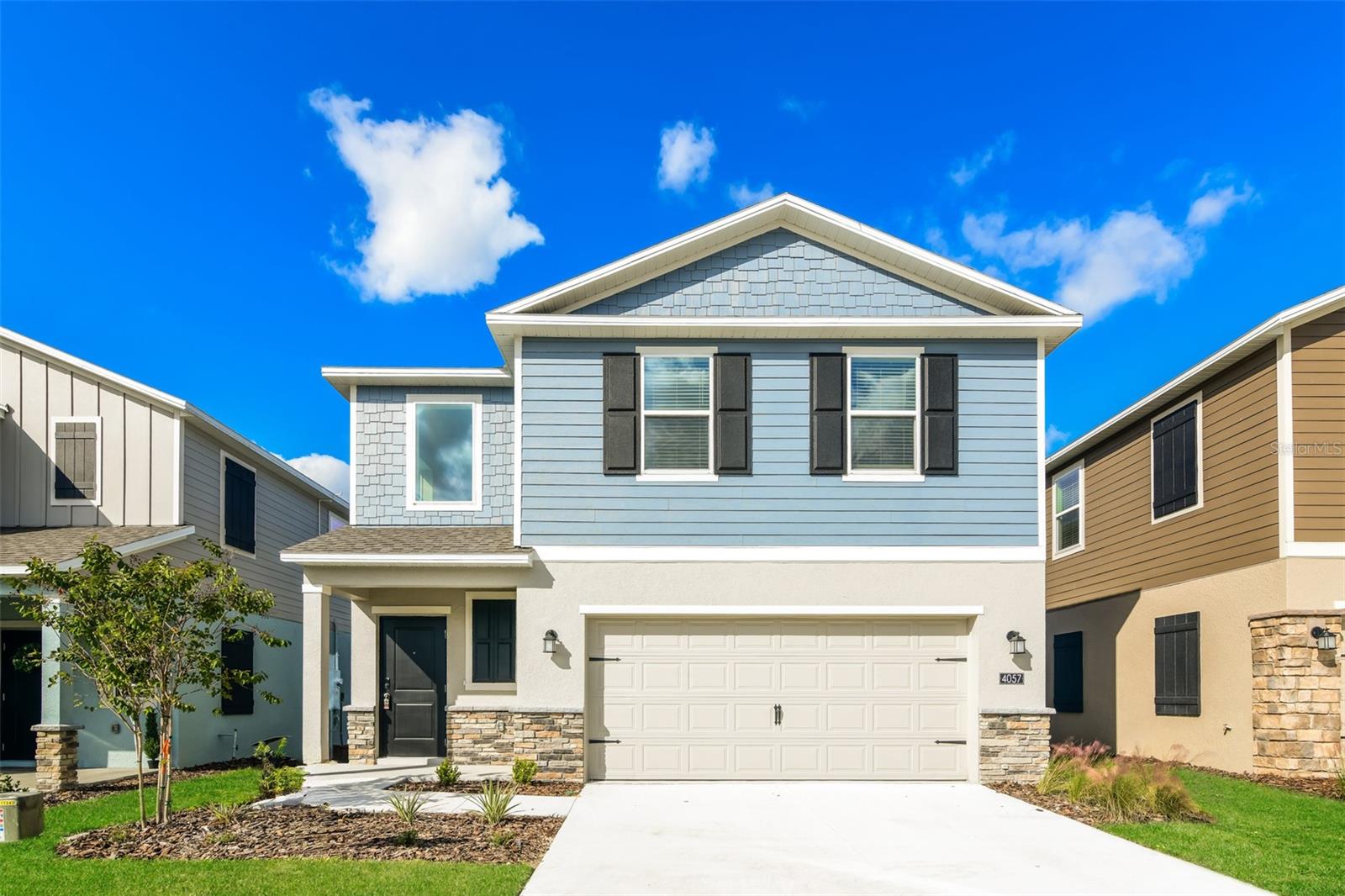 Haines City Real Estate