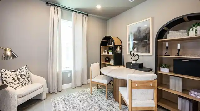 Listing Photo 9