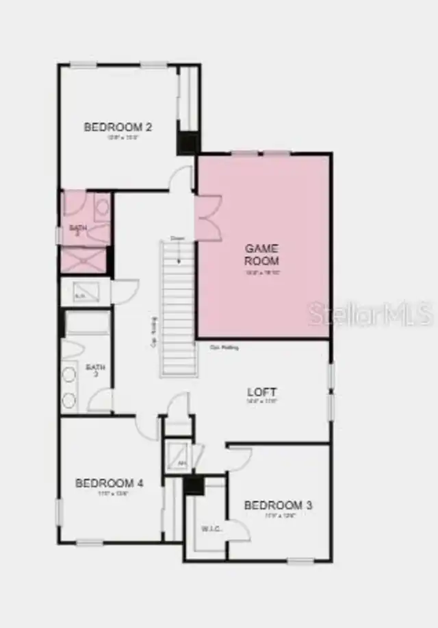 Listing Photo 22