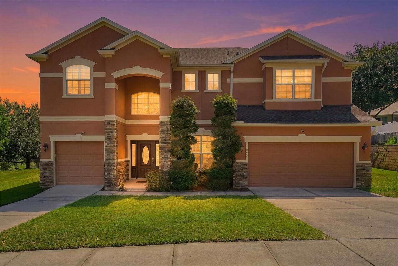 Clermont Real Estate