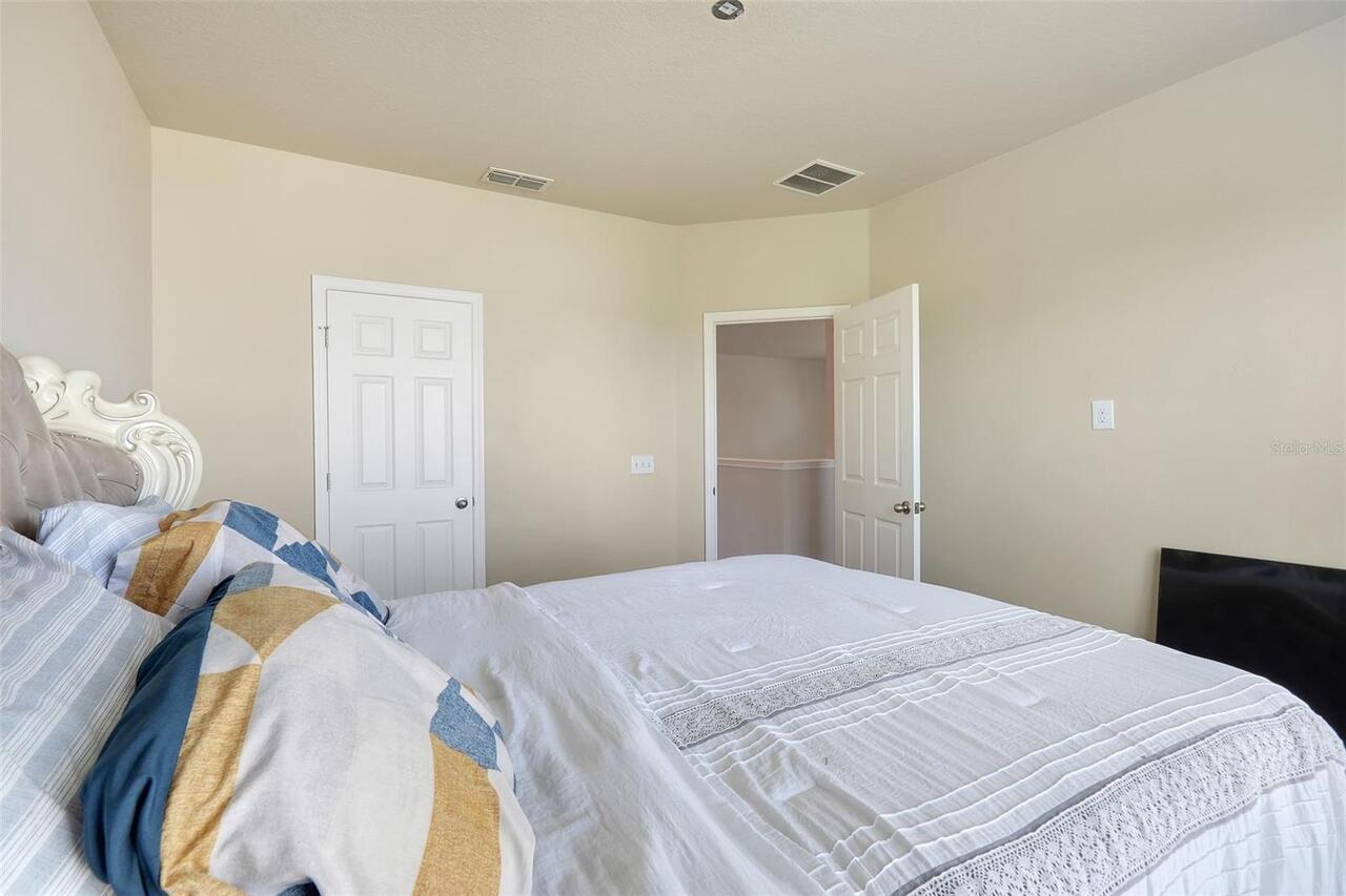 Listing Photo 43