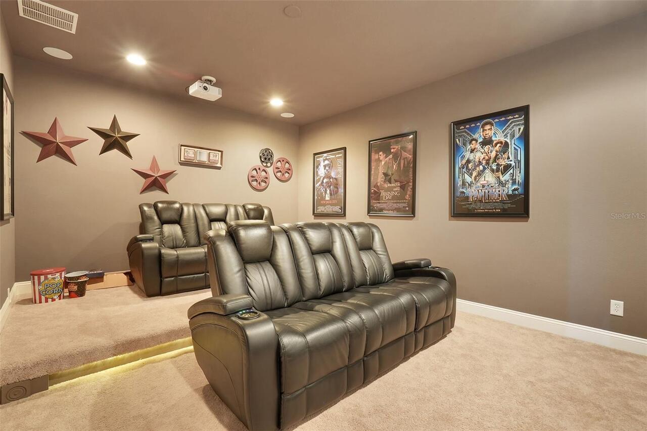 Listing Photo 44