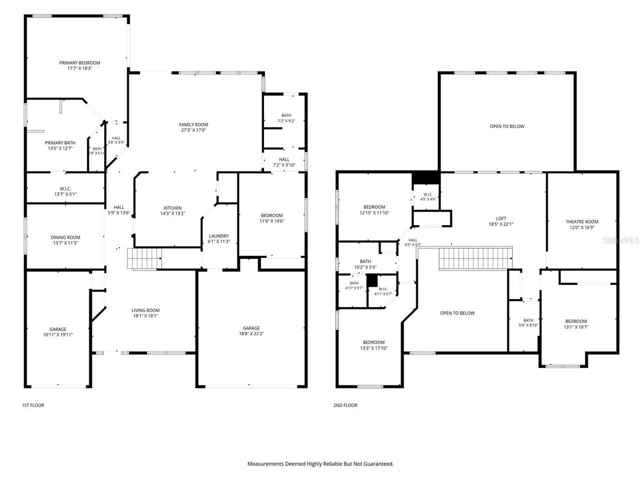 Listing Photo 53