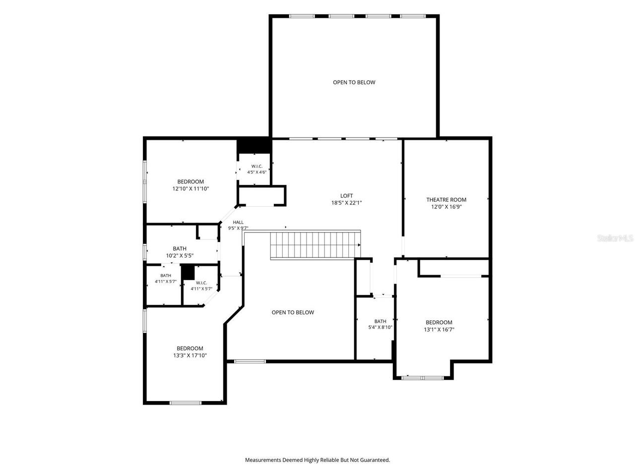 Listing Photo 54