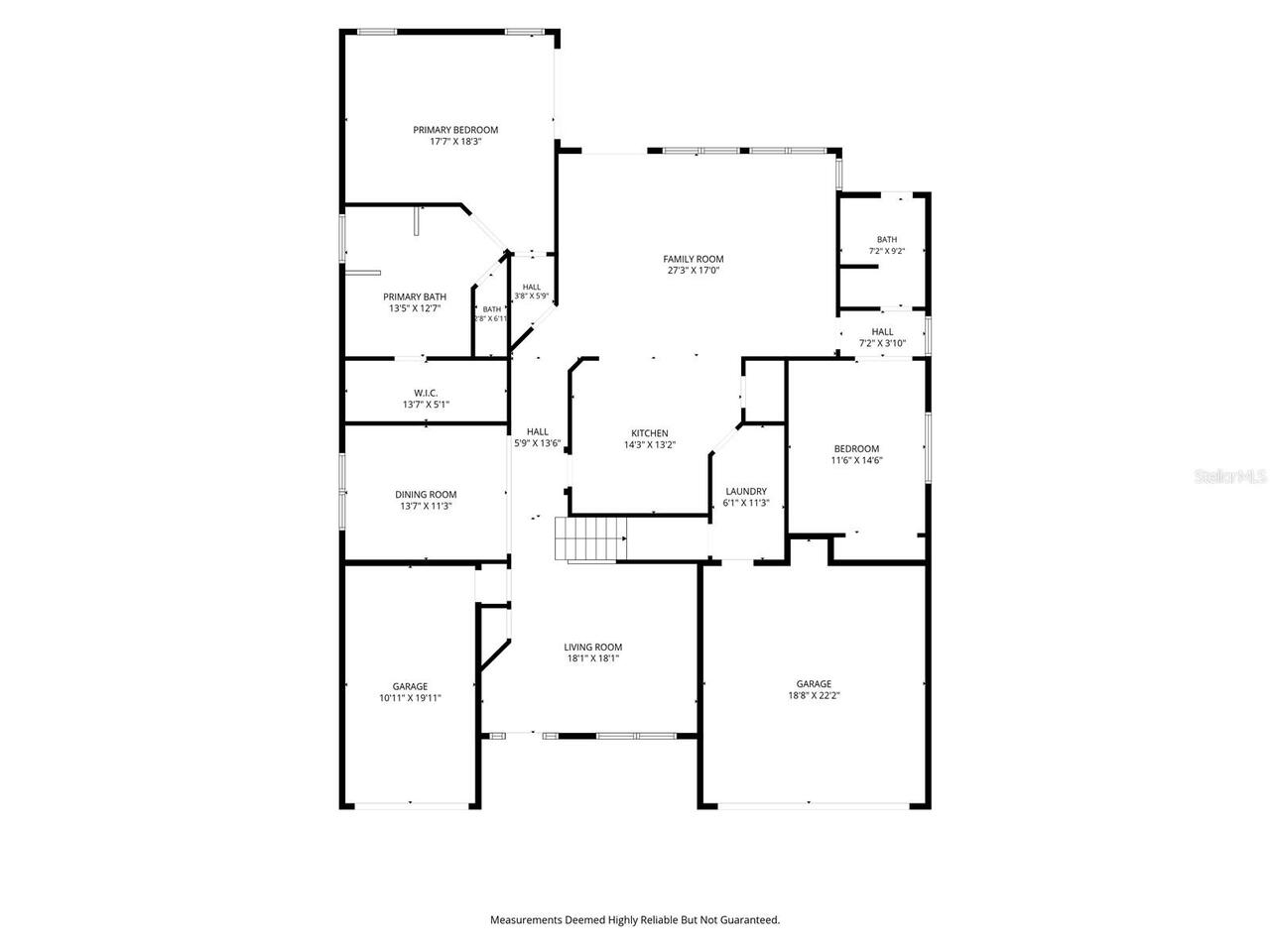 Listing Photo 55