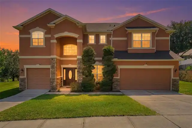 5BR, Home, 4BA, $699,000
Read More