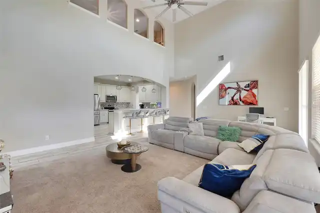 Listing Photo 16