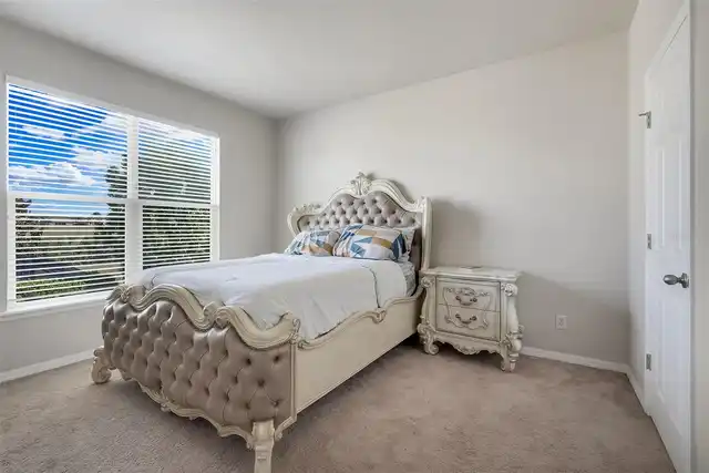 Listing Photo 42
